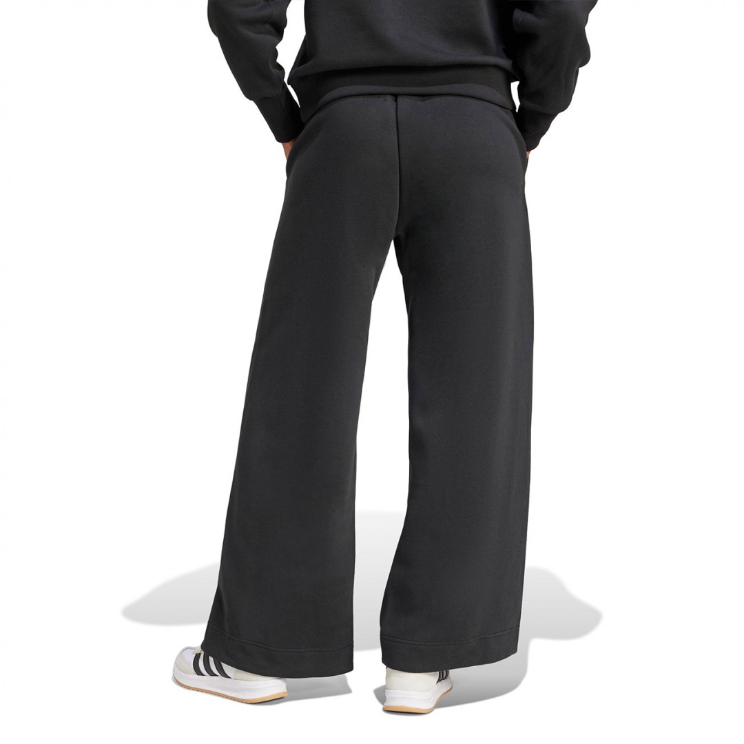 adidas sportswear W ALL SZN T PT JJ1281 Black