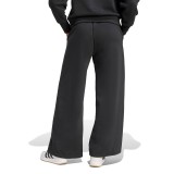 adidas sportswear W ALL SZN T PT JJ1281 Black Image 0