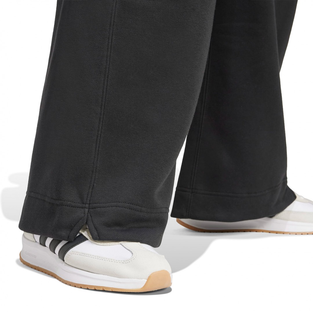 adidas sportswear W ALL SZN T PT JJ1281 Black