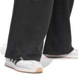 adidas sportswear W ALL SZN T PT JJ1281 Black Image 1