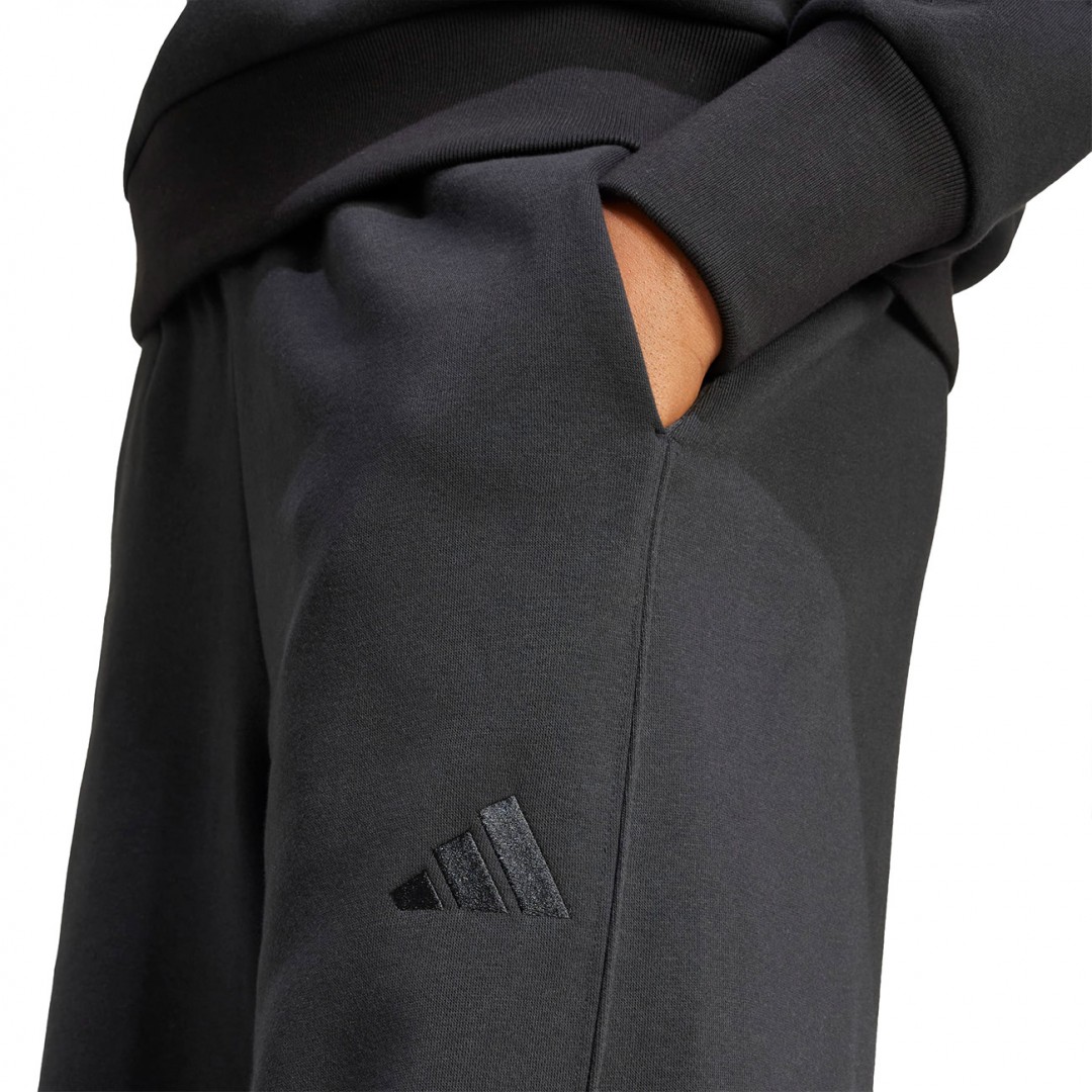 adidas sportswear W ALL SZN T PT JJ1281 Black