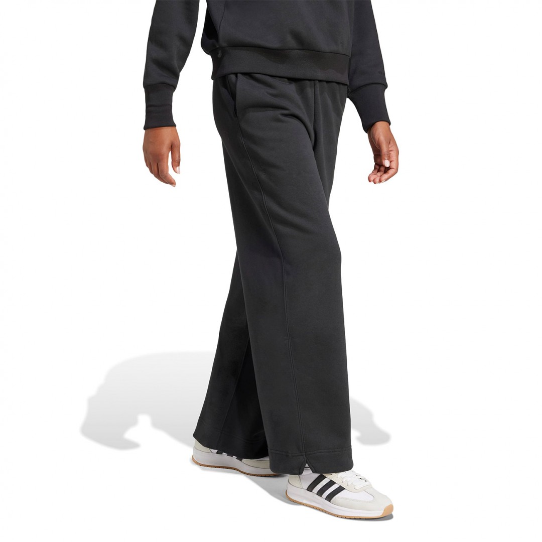 adidas sportswear W ALL SZN T PT JJ1281 Black