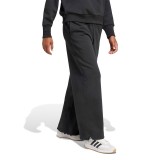 adidas sportswear W ALL SZN T PT JJ1281 Black Image 3