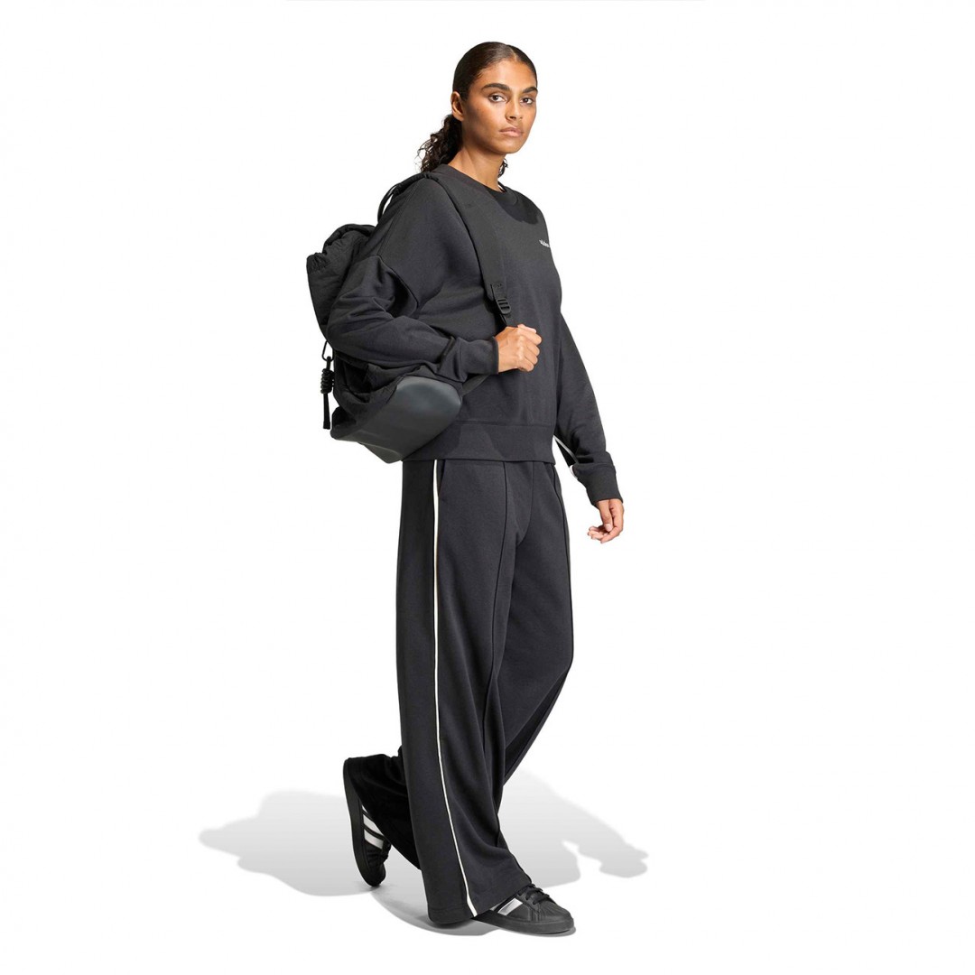 adidas sportswear W CP PT KC3933 Black