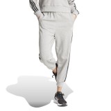 adidas sportswear ANML 3S 78 PT IN9932 Γκρί Εικόνα 