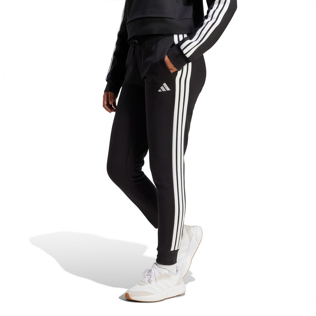 adidas sportswear W 3S FL SL PT JX2543 Black