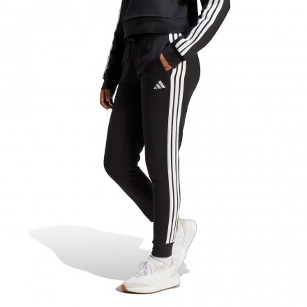 adidas sportswear W 3S FL SL PT JX2543 Black