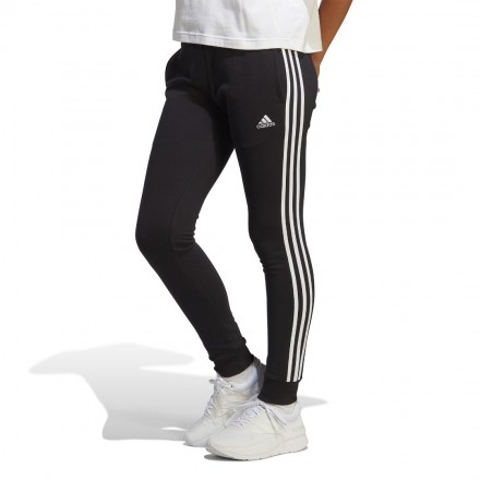 adidas sportswear W 3S FT CF PT IC8770 Μαύρο