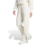 adidas sportswear W ALL SZN E PT IW1134 White Image 