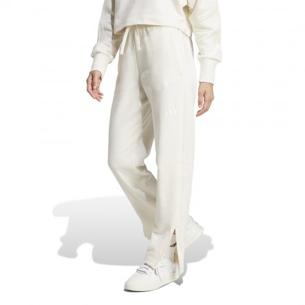 adidas sportswear W ALL SZN E PT IW1134 White