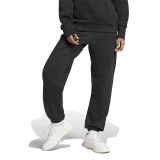 adidas sportswear W ALL SZN FT PT IX3810 Black Image 
