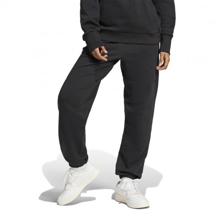 adidas sportswear W ALL SZN FT PT IX3810 Black