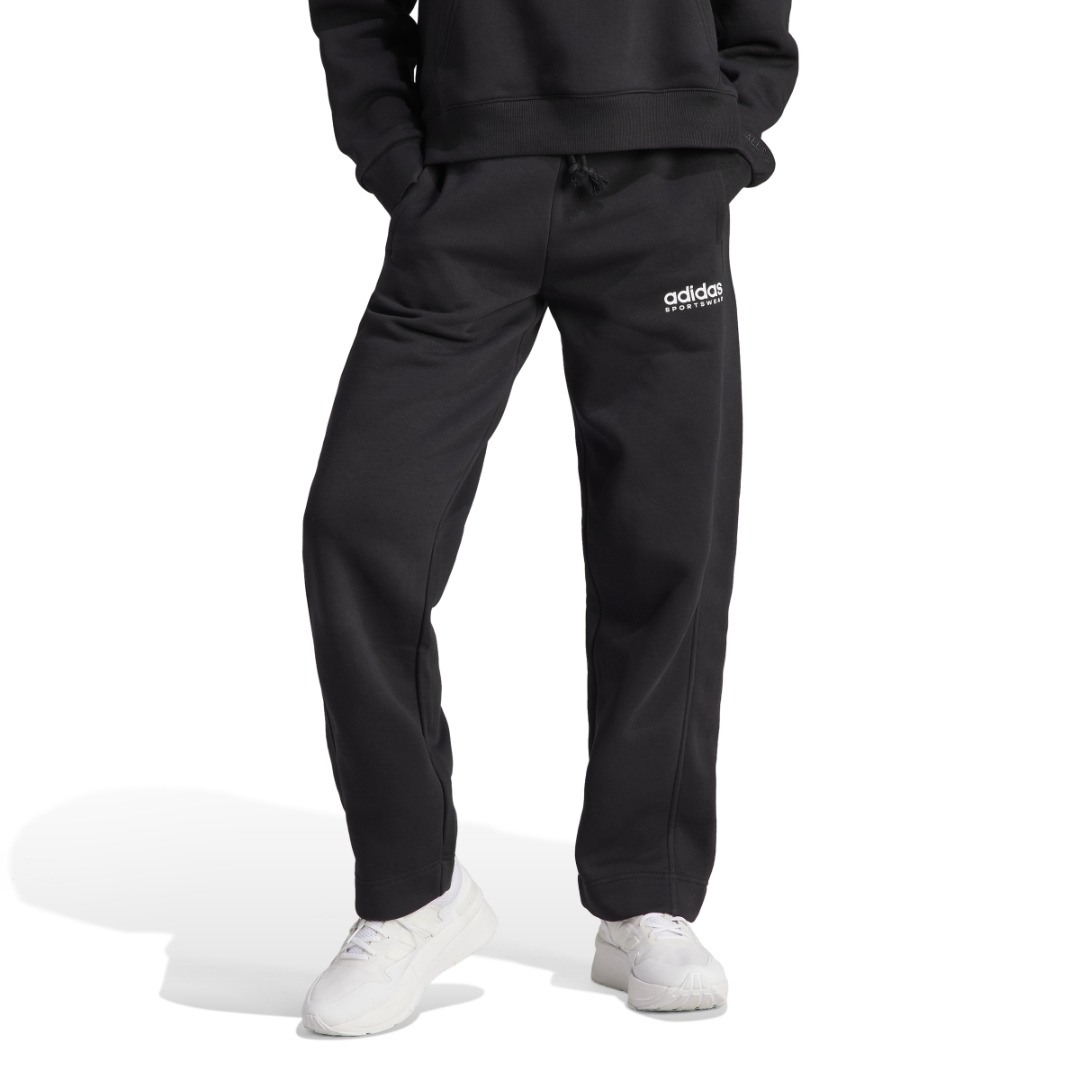 adidas sportswear W ALL SZN G PT HZ5802 Black