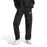 adidas sportswear W ALL SZN G PT HZ5802 Black Image 