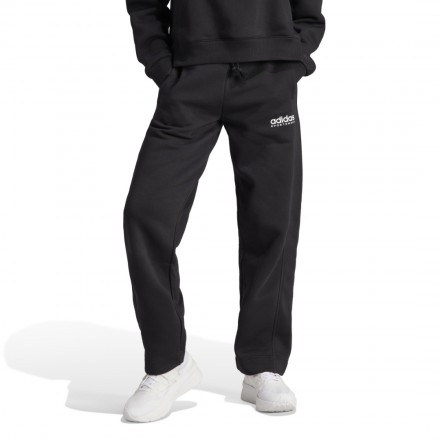 adidas sportswear W ALL SZN G PT HZ5802 Black