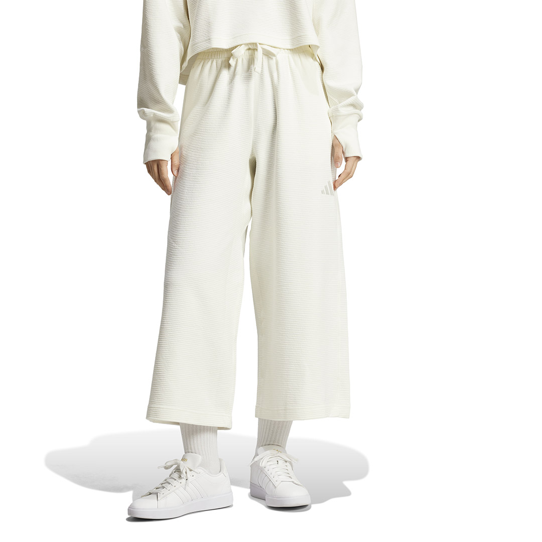 adidas sportswear W ALL SZN L PT IY6825 Λευκό