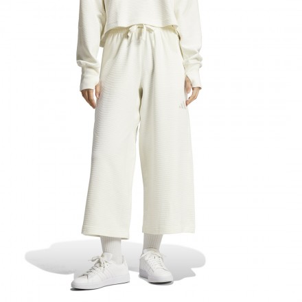 adidas sportswear W ALL SZN L PT IY6825 Λευκό