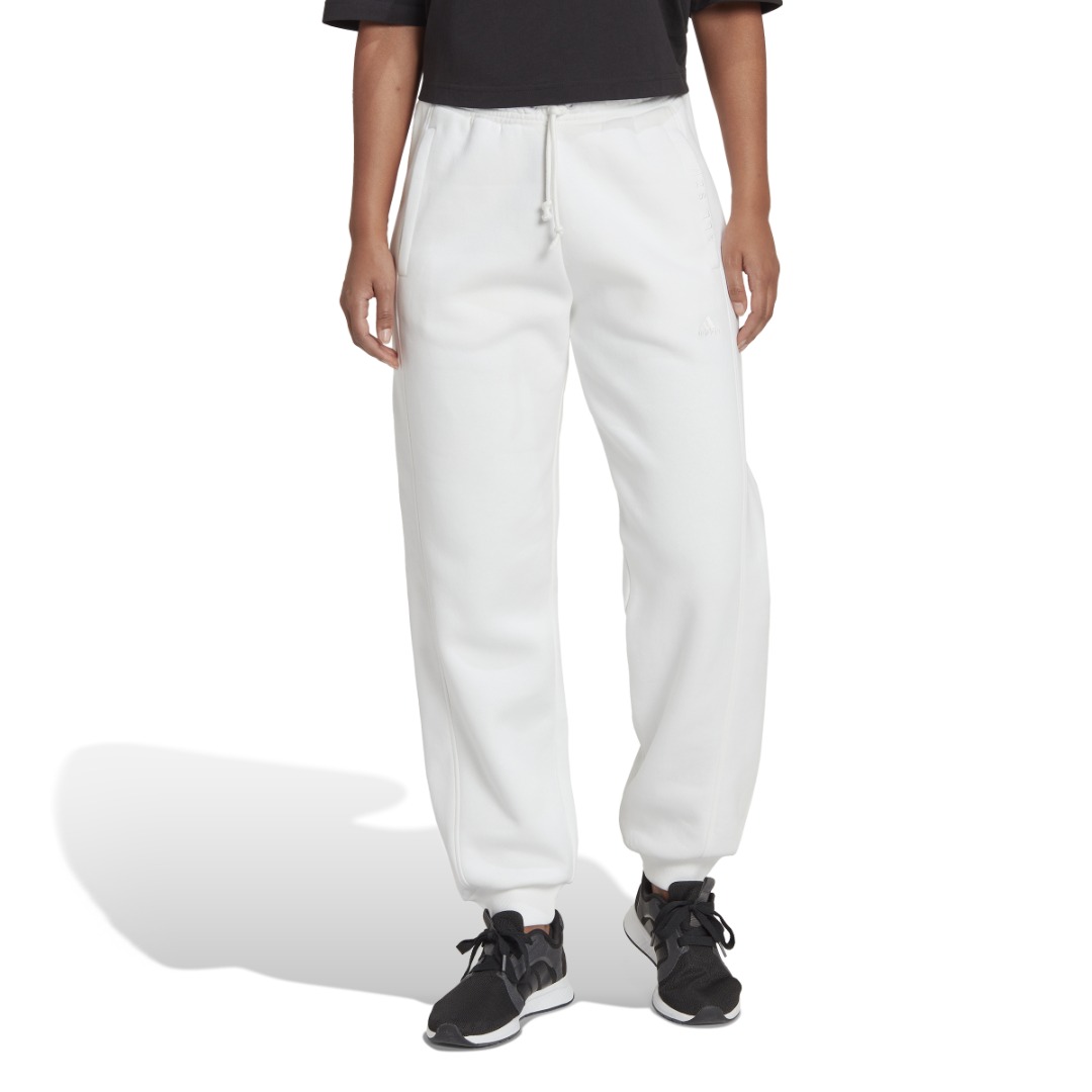 adidas sportswear W ALL SZN PT HK0440 White