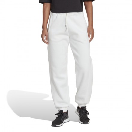 adidas sportswear W ALL SZN PT HK0440 White