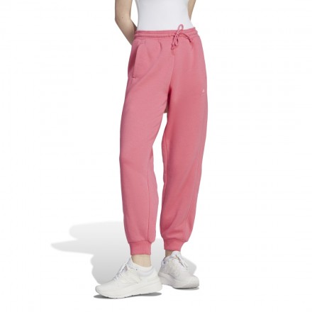 adidas sportswear W ALL SZN PT IM0334 Pink
