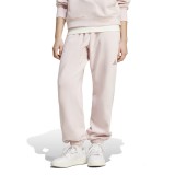 adidas sportswear W ALL SZN PT IY6777 Pink Image 