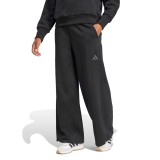 adidas sportswear W ALL SZN T PT JJ1281 Black Image 
