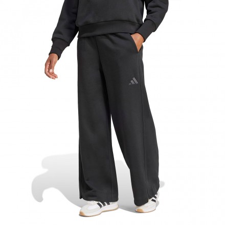adidas sportswear W ALL SZN T PT JJ1281 Black
