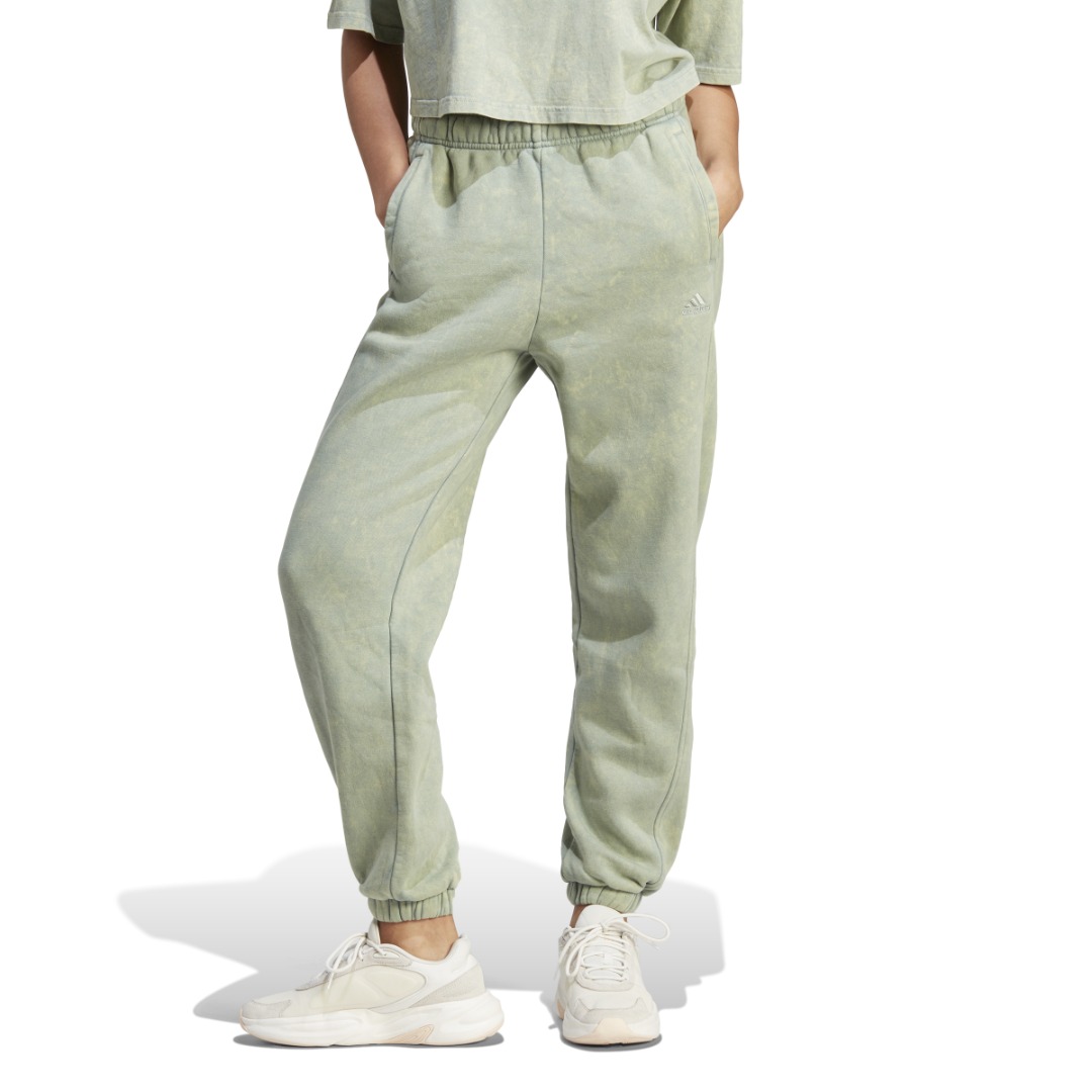 adidas sportswear W ALL SZN WS PT IL3272 Green