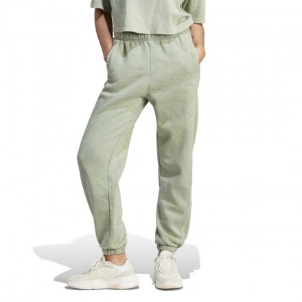 adidas sportswear W ALL SZN WS PT IL3272 Green