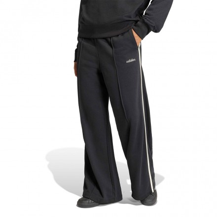 adidas sportswear W CP PT KC3933 Black