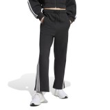 adidas sportswear W FI 3S OH PT IN9474 Μαύρο Εικόνα 