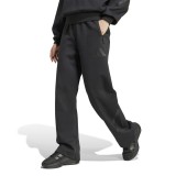 adidas sportswear W Z.N.E. BAR PT JE7850 Μαύρο Εικόνα 