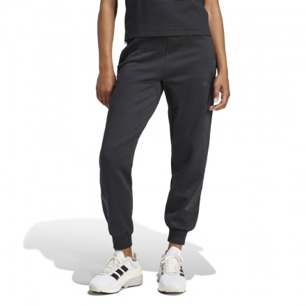 adidas sportswear W Z.N.E. PT JE7842 Black