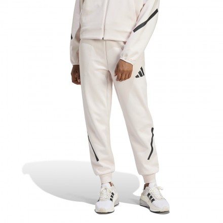adidas sportswear W Z.N.E. PT JF4788 Ecru