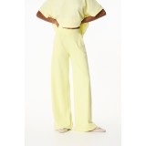 BAYA 49122-YELLOW Κίτρινο Εικόνα 0