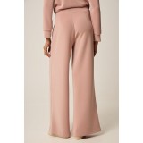 BAYA 49248-DUST PINK Pink Image 0