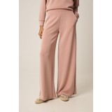 BAYA 49248-DUST PINK Pink Image 1