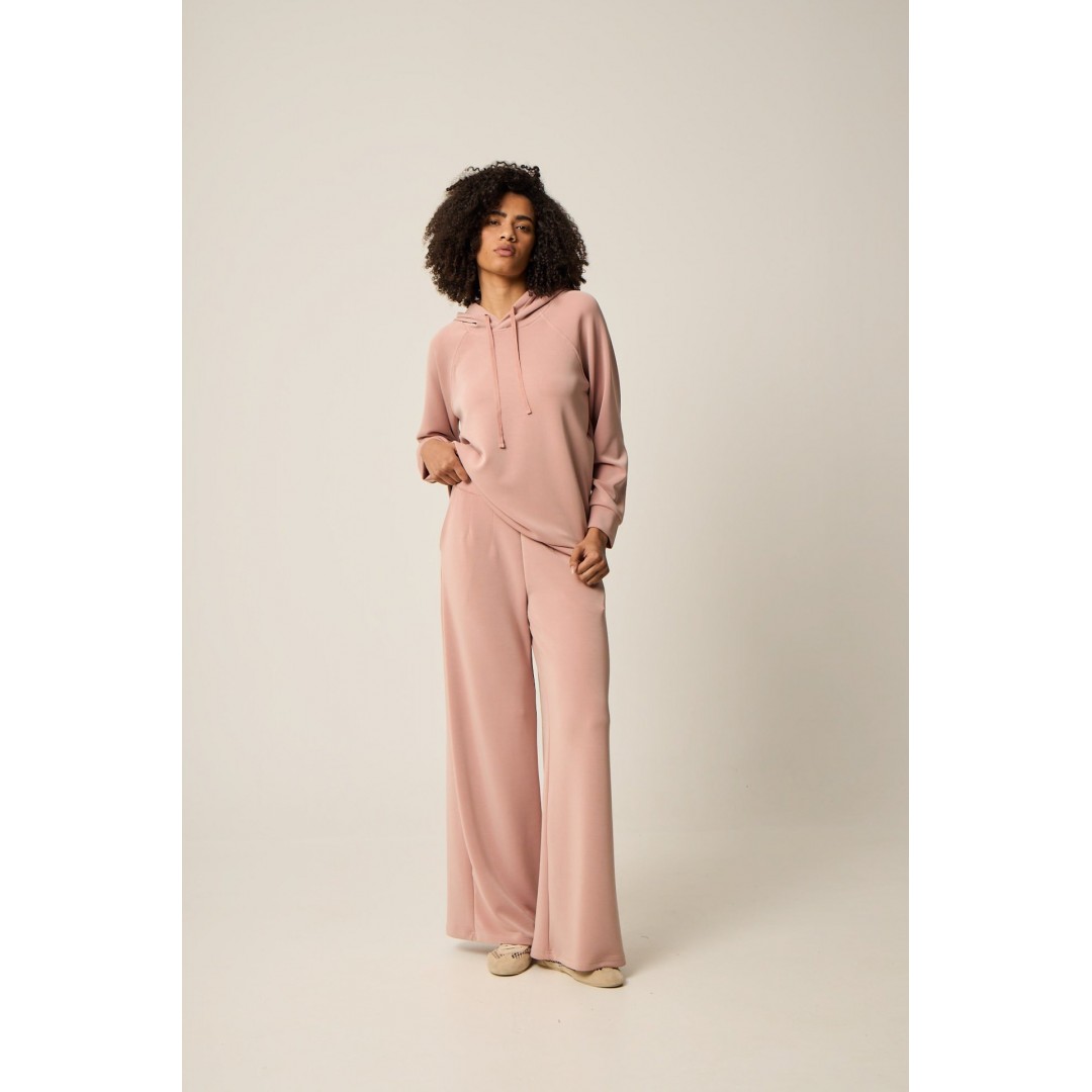 BAYA 49248-DUST PINK Pink