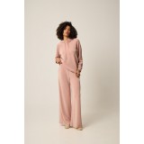 BAYA 49248-DUST PINK Pink Image 