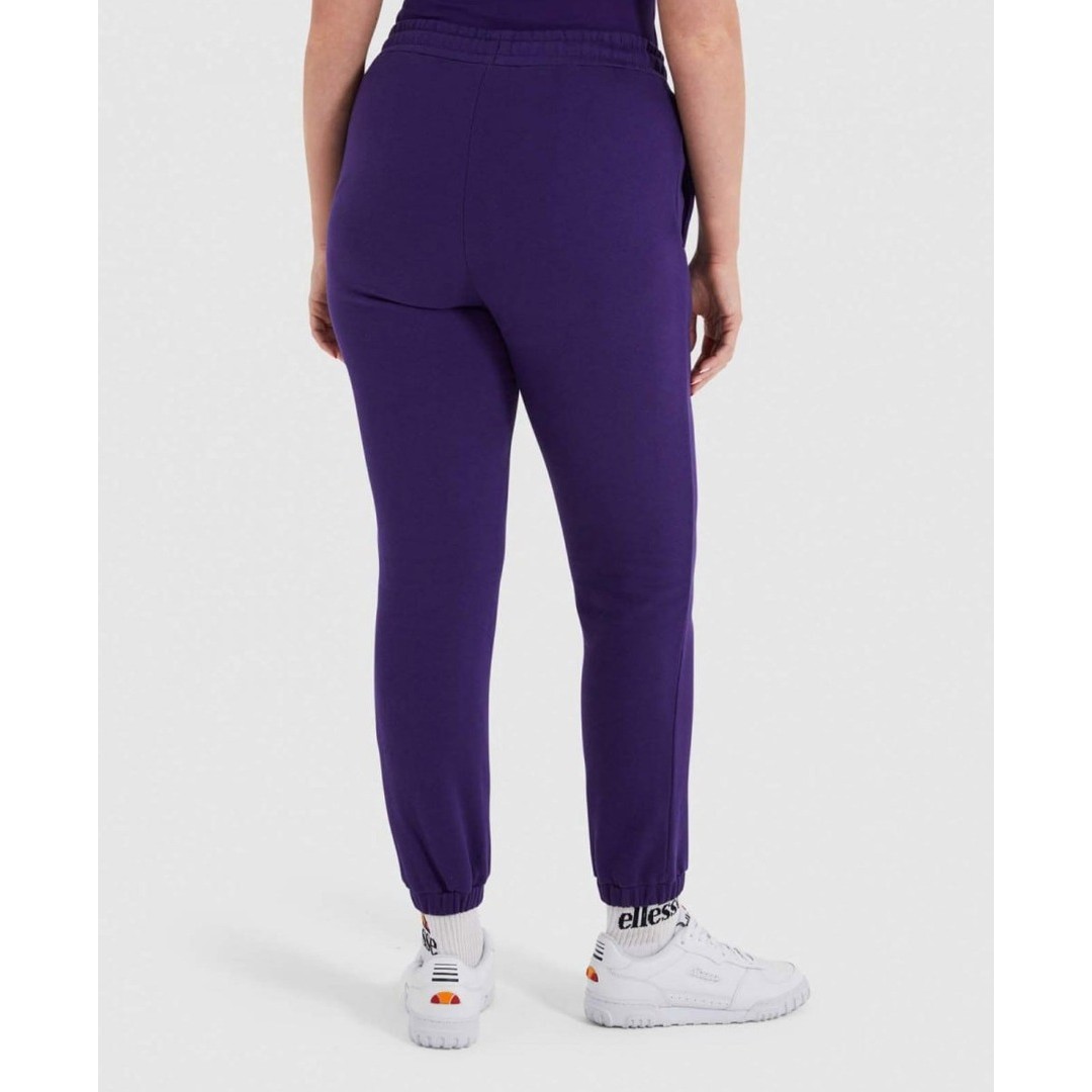 ELLESSE MANI JOG PANT SGP15928-300 Purple