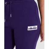 ELLESSE MANI JOG PANT SGP15928-300 Purple Image 1