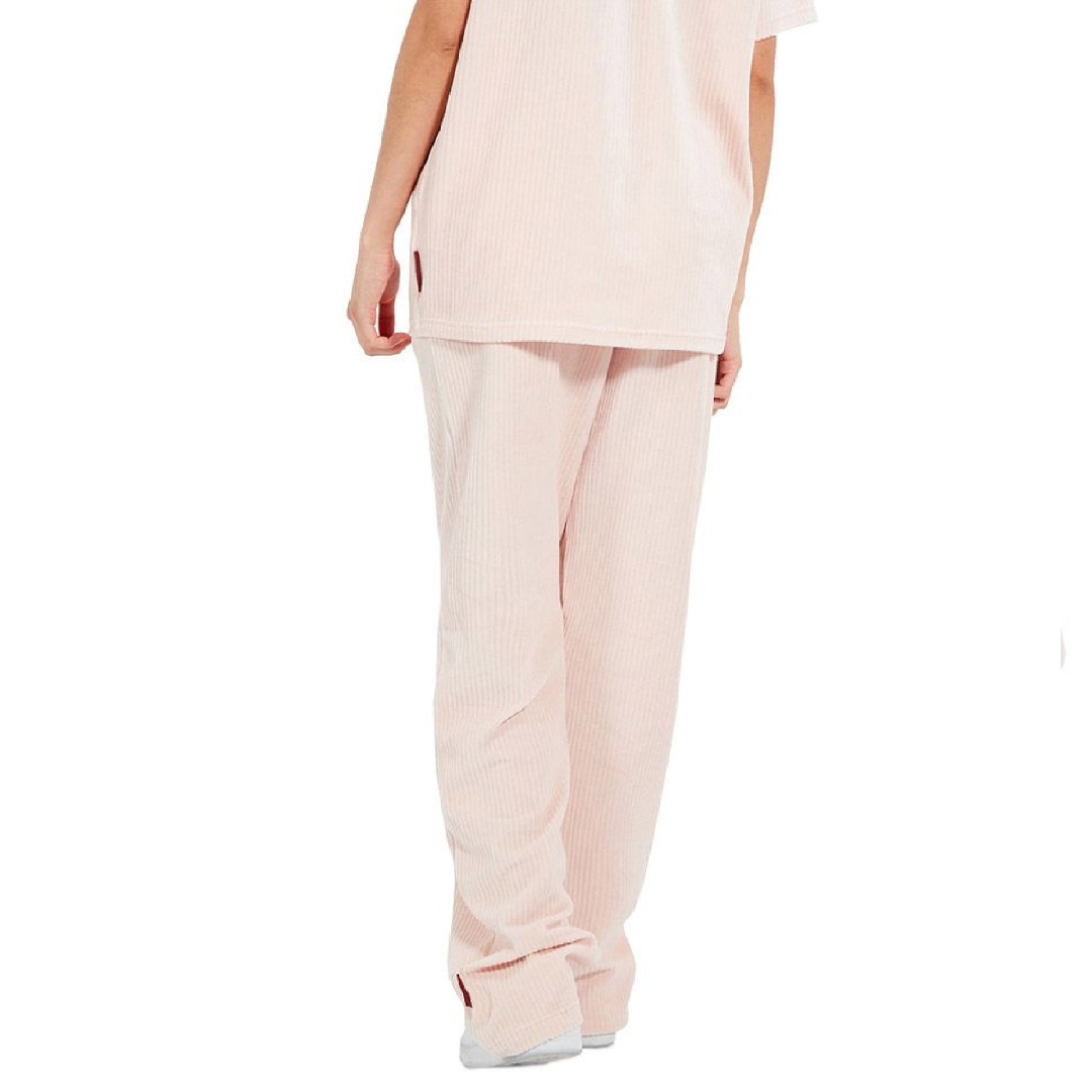 ELLESSE XANA JOG PANT SGT19424-808 Pink