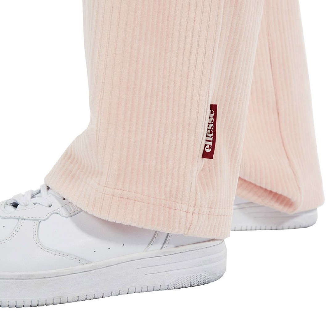 ELLESSE XANA JOG PANT SGT19424-808 Pink