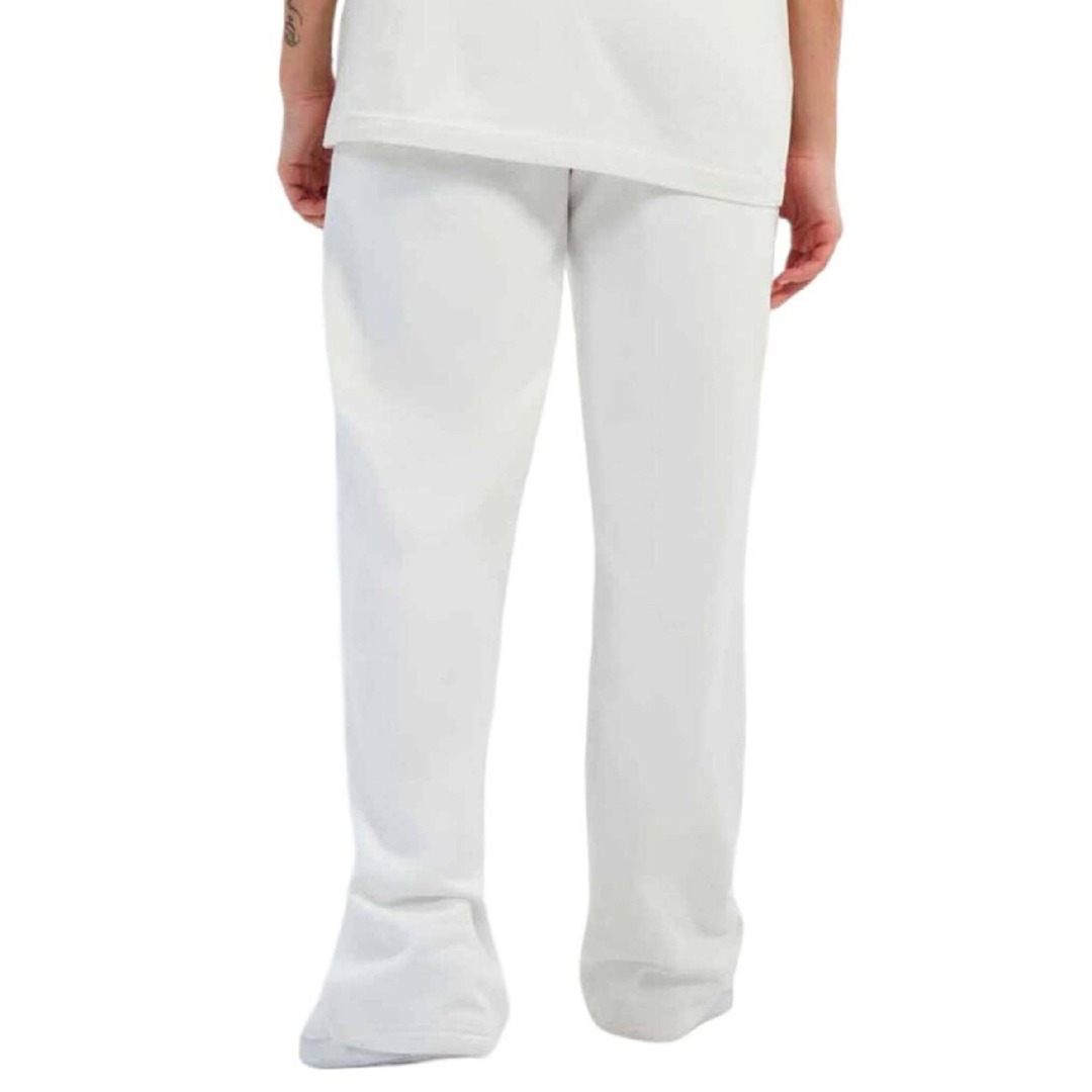 ELLESSE VERNETTI JOG PANT SGT19237-904 Εκρού