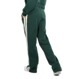 ELLESSE RADICE JOG PANT SGT19156-502 Πράσινο Εικόνα 0