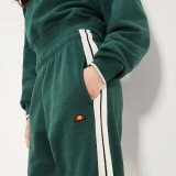 ELLESSE RADICE JOG PANT SGT19156-502 Πράσινο Εικόνα 1