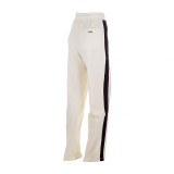 ELLESSE SARTORIA CHARON JOG PANT SGX21037-904 Εκρού Εικόνα 0