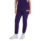 ELLESSE MANI JOG PANT SGP15928-300 Purple Image 