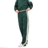 ELLESSE RADICE JOG PANT SGT19156-502 Πράσινο Εικόνα 