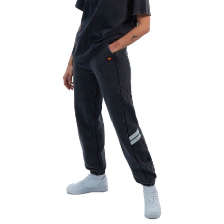 ELLESSE REAH JOG PANT SGT19427-011 Black
